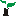 pixabay