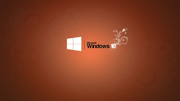 Win10ʧЧδô£