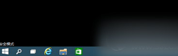 win10开机黑屏时间长怎么办?WIN10怎么解决黑屏