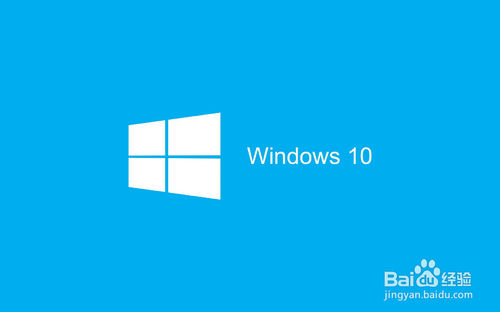 win10ػָʾƻŸô