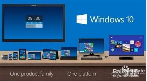 Win10ʹWindowsָ޸ϵͳ