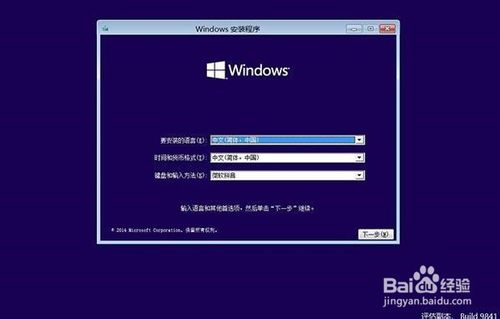 Win10ʹWindowsָ޸ϵͳ