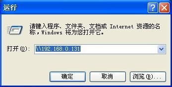 xpϵͳιwin7ӡ