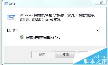 win7ϵͳôӴӡķ?