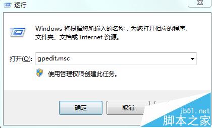 win7ϵͳôӴӡķ?