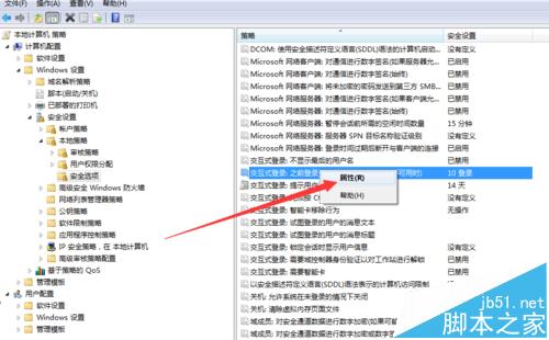win7ϵͳôӴӡķ?