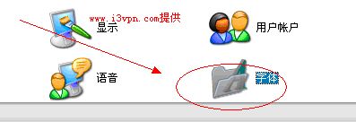 xpϵͳô