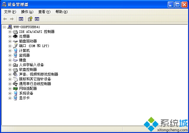 Win7οٴ豸win7豸հô