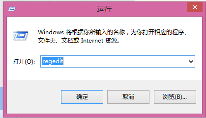 Win7ϵͳжwin7жôע