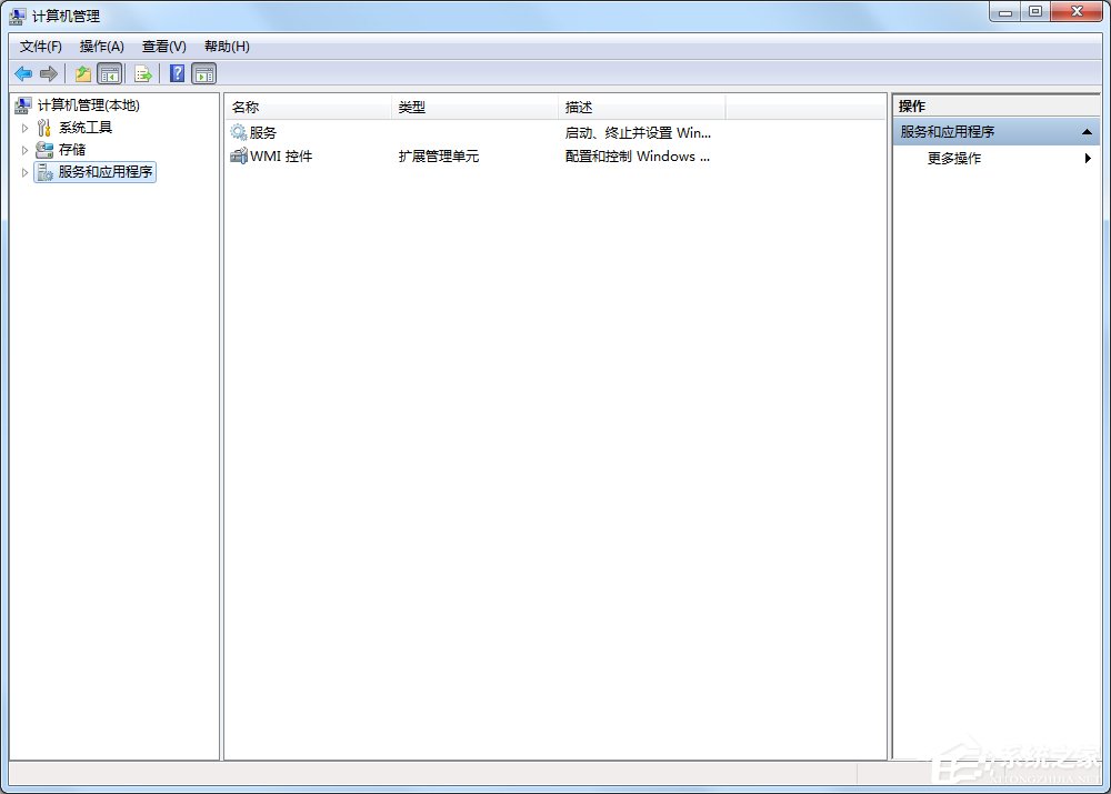 Win7宽带连接错误711的解决方法|Windows7出现宽带连接错误691的解决方法
