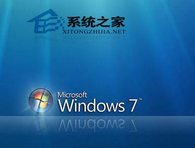 Win7宽带连接错误711的解决方法|Windows7出现宽带连接错误691的解决方法