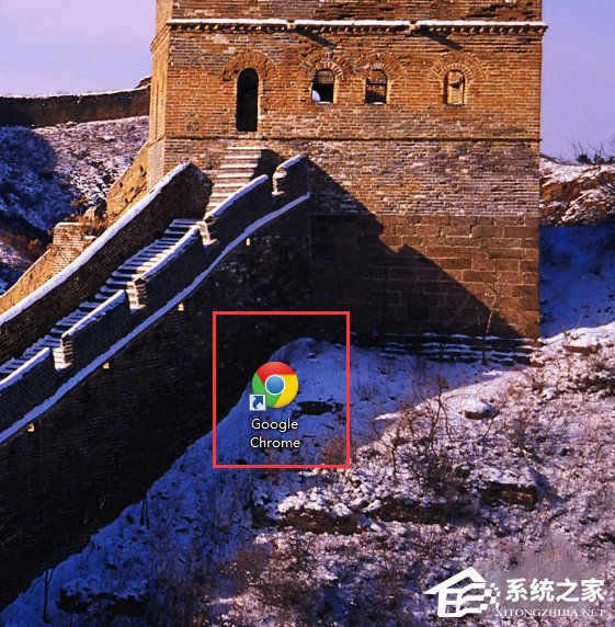 Win7系统怎么禁用启用加载项?|如何增加win7电脑的开机启动项