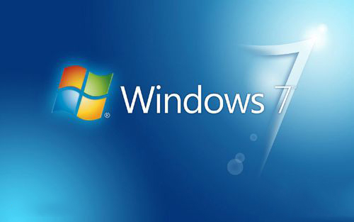 Win7旗舰版提示“指定的网络名不再可用”的原因和解决方法