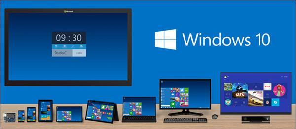 Win10ϵͳԱ༭ķ