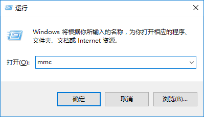 Win10´ҳʾȫ֤ô?