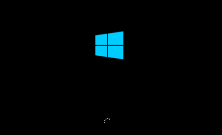 win10无法进入系统 win10开机后无法启动怎么办?