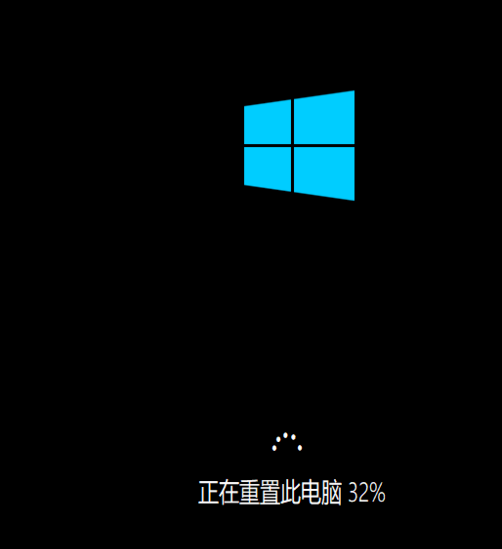 win10无法进入系统 win10开机后无法启动怎么办?