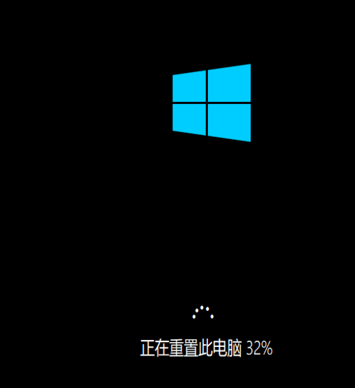 win10޷ô죿