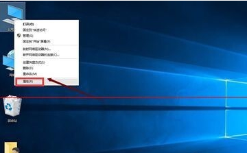 Win10系统找不到IE浏览器怎么办?