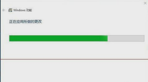 Win10系统找不到IE浏览器怎么办?