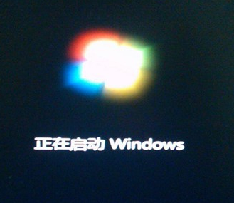 win7½̾ν