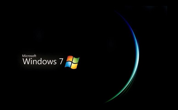 win7的处理器安装内存都不可用的解决方法