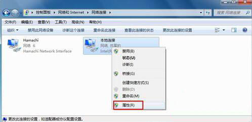 win7下safari浏览器打不开网页解决方法