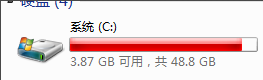 win7ϵͳc