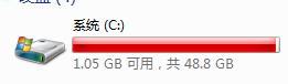 win7ϵͳc