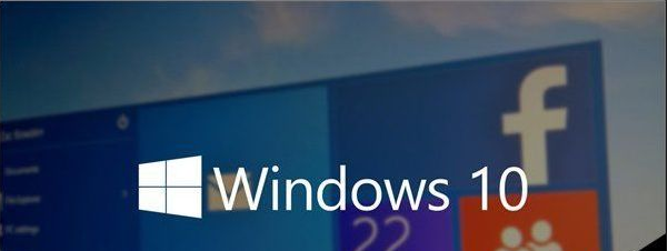 系统版本 雨林木风分析win10哪个版本好用