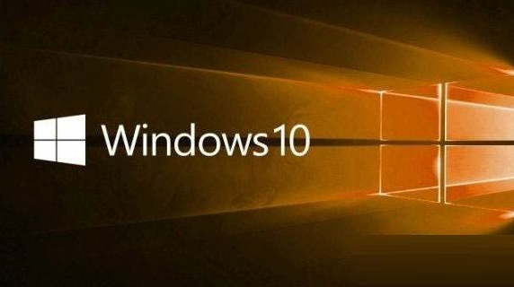 雨林木风详解win10和win7谁更流畅