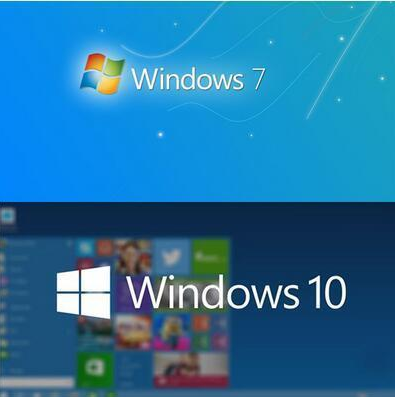 ľwin10win7˭