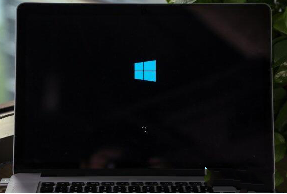 雨林木风详解win10和win7谁更流畅