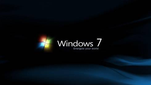 雨林木风详解win10和win7谁更流畅