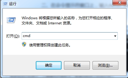 win7ϵͳӲܽô죿