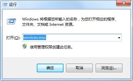 win7¸νremote registry