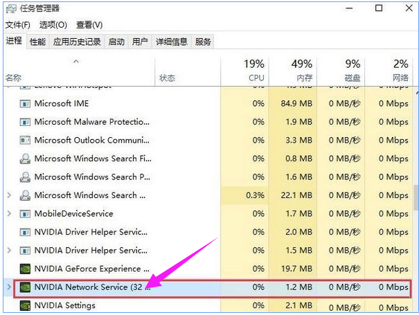 Win10ʾ޷ӵNVIDIAô죿