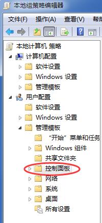 win7ϵͳҲѡ