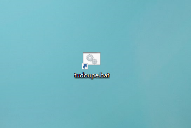 win10家庭版没有组策略该怎么办?