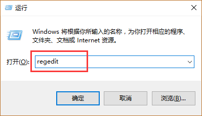 Win10ϵͳСеʷ¼ķ