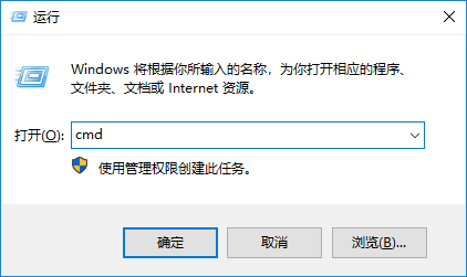 win10רҵԵģʾô죿