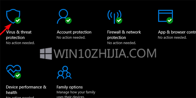 ľWindows10ϵͳдְִ