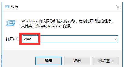 Win10ϵͳļĿ¼޷ȡô죿