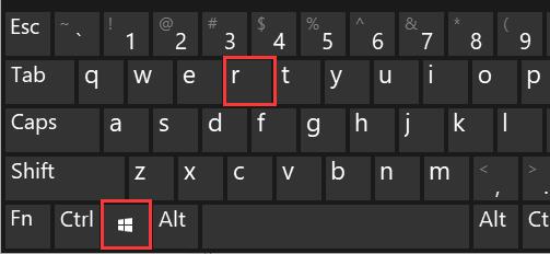 Win10系统中无法禁用DirectDraw的解决方法