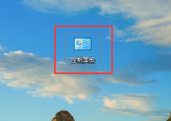 win10系统如何添加和管理windows凭证?