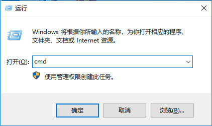 win10ϵͳôת̸ʽ