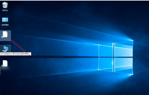 WIN10ģʽô