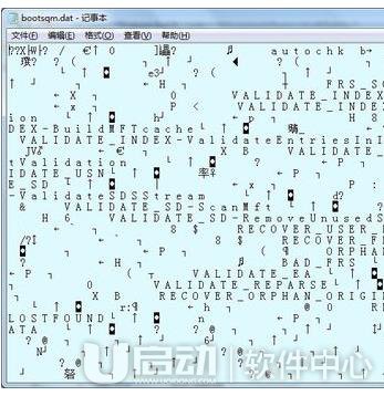 win7bootsqm.datļɾ