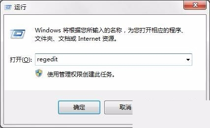 win7ϵͳʱʾ1061ô죿