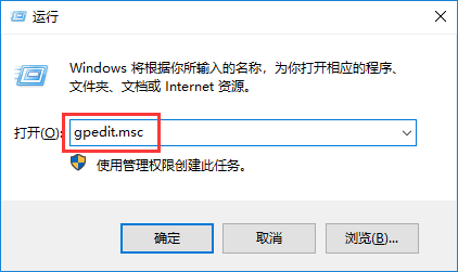 win10ϵͳιرwindows media playerԶ